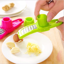 Load image into Gallery viewer, 1Pc Kitchen Accessories Small Silicone Spoon Mat,Spatula European Style Spoon Pad for Kitchen Gadget Kitchen Goods Kitchen Tools