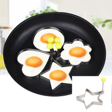Load image into Gallery viewer, 1pc Plastic Egg White Yolk Separator Kitchen Accessories Egg Filter Divider for Kitchen Cuisine Outils Accessoires Cozinha.L
