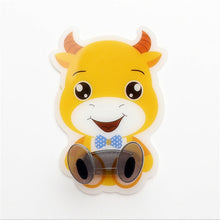 Load image into Gallery viewer, Kitchen gadgets Stainless steel fried food fishing oil scoop kitchen colander strainer drain oilfolder for Kitchen accessorie-S