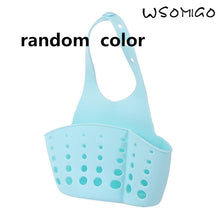 Load image into Gallery viewer, Kitchen gadgets Stainless steel fried food fishing oil scoop kitchen colander strainer drain oilfolder for Kitchen accessorie-S