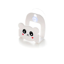 Load image into Gallery viewer, Kitchen gadgets Stainless steel fried food fishing oil scoop kitchen colander strainer drain oilfolder for Kitchen accessorie-S