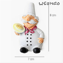 Load image into Gallery viewer, Kitchen gadgets Stainless steel fried food fishing oil scoop kitchen colander strainer drain oilfolder for Kitchen accessorie-S