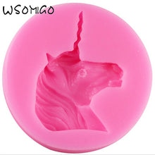 Load image into Gallery viewer, Kitchen gadgets Stainless steel fried food fishing oil scoop kitchen colander strainer drain oilfolder for Kitchen accessorie-S