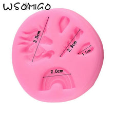 Load image into Gallery viewer, Kitchen gadgets Stainless steel fried food fishing oil scoop kitchen colander strainer drain oilfolder for Kitchen accessorie-S