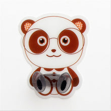 Load image into Gallery viewer, Kitchen gadgets Stainless steel fried food fishing oil scoop kitchen colander strainer drain oilfolder for Kitchen accessorie-S