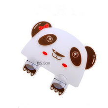 Load image into Gallery viewer, Kitchen gadgets Stainless steel fried food fishing oil scoop kitchen colander strainer drain oilfolder for Kitchen accessorie-S