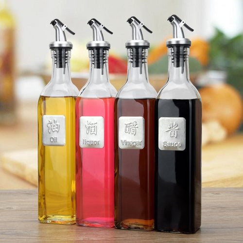 Kitchen Accessories 1pc Flip Bar Tools Kitchen Gadgets Wine Stopper Bottle Cap Gadgets Barware Wine Pourers Kitchen Tools.Q