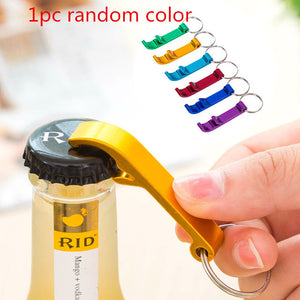 Kitchen Accessories 1pc Flip Bar Tools Kitchen Gadgets Wine Stopper Bottle Cap Gadgets Barware Wine Pourers Kitchen Tools.Q