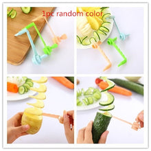 Load image into Gallery viewer, Kitchen Accessories 1pc Flip Bar Tools Kitchen Gadgets Wine Stopper Bottle Cap Gadgets Barware Wine Pourers Kitchen Tools.Q