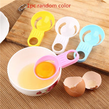 Load image into Gallery viewer, Kitchen Accessories 1pc Flip Bar Tools Kitchen Gadgets Wine Stopper Bottle Cap Gadgets Barware Wine Pourers Kitchen Tools.Q