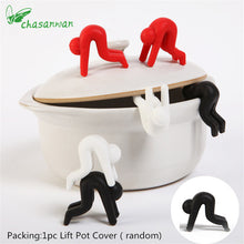 Load image into Gallery viewer, Kitchen Accessories 1pc Flip Bar Tools Kitchen Gadgets Wine Stopper Bottle Cap Gadgets Barware Wine Pourers Kitchen Tools.Q