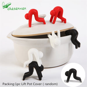 Kitchen Accessories 1pc Flip Bar Tools Kitchen Gadgets Wine Stopper Bottle Cap Gadgets Barware Wine Pourers Kitchen Tools.Q
