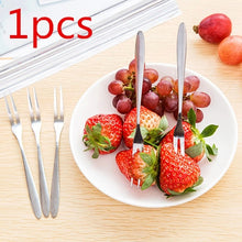 Load image into Gallery viewer, Kitchen Accessories 1pc Flip Bar Tools Kitchen Gadgets Wine Stopper Bottle Cap Gadgets Barware Wine Pourers Kitchen Tools.Q