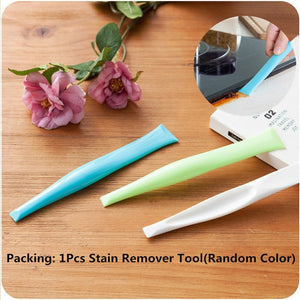 Kitchen Accessories 1pc Flip Bar Tools Kitchen Gadgets Wine Stopper Bottle Cap Gadgets Barware Wine Pourers Kitchen Tools.Q