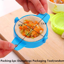 Load image into Gallery viewer, Kitchen Accessories 1pc Flip Bar Tools Kitchen Gadgets Wine Stopper Bottle Cap Gadgets Barware Wine Pourers Kitchen Tools.Q