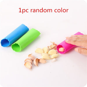 Kitchen Accessories 1pc Flip Bar Tools Kitchen Gadgets Wine Stopper Bottle Cap Gadgets Barware Wine Pourers Kitchen Tools.Q