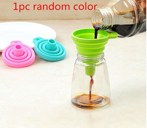 Kitchen Accessories 1pc Flip Bar Tools Kitchen Gadgets Wine Stopper Bottle Cap Gadgets Barware Wine Pourers Kitchen Tools.Q