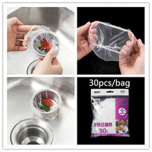 Load image into Gallery viewer, Kitchen Accessories 1pc Flip Bar Tools Kitchen Gadgets Wine Stopper Bottle Cap Gadgets Barware Wine Pourers Kitchen Tools.Q