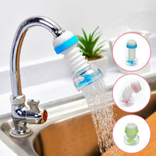 Load image into Gallery viewer, Kitchen Accessories 1pc Flip Bar Tools Kitchen Gadgets Wine Stopper Bottle Cap Gadgets Barware Wine Pourers Kitchen Tools.Q