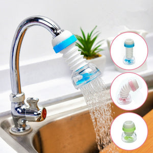 Kitchen Accessories 1pc Flip Bar Tools Kitchen Gadgets Wine Stopper Bottle Cap Gadgets Barware Wine Pourers Kitchen Tools.Q