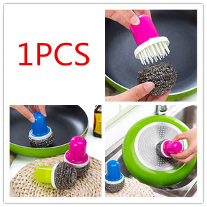 Kitchen Accessories 1pc Flip Bar Tools Kitchen Gadgets Wine Stopper Bottle Cap Gadgets Barware Wine Pourers Kitchen Tools.Q