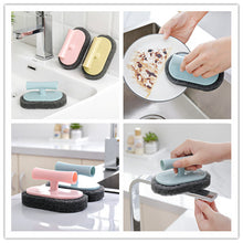Load image into Gallery viewer, Kitchen Accessories 1pc Flip Bar Tools Kitchen Gadgets Wine Stopper Bottle Cap Gadgets Barware Wine Pourers Kitchen Tools.Q