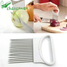 Load image into Gallery viewer, Kitchen Accessories 1pc Flip Bar Tools Kitchen Gadgets Wine Stopper Bottle Cap Gadgets Barware Wine Pourers Kitchen Tools.Q