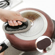 Load image into Gallery viewer, Kitchen Accessories 1pc Flip Bar Tools Kitchen Gadgets Wine Stopper Bottle Cap Gadgets Barware Wine Pourers Kitchen Tools.Q