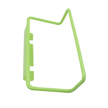 Load image into Gallery viewer, Kitchen Over Door Organizer bathroom shelf towel Cabinet Cupboard Hanger Shelf For Kitchen Supplies Accessories tools 23