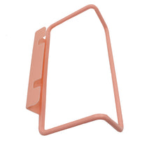 Load image into Gallery viewer, Kitchen Over Door Organizer bathroom shelf towel Cabinet Cupboard Hanger Shelf For Kitchen Supplies Accessories tools 23