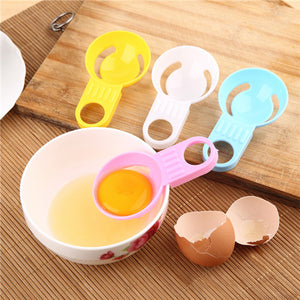 1Pc Kitchen Accessories Small Silicone Spoon Mat,Spatula European Style Spoon Pad for Kitchen Gadget Kitchen Goods Kitchen Tools