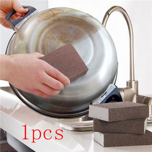 1Pc Kitchen Accessories Small Silicone Spoon Mat,Spatula European Style Spoon Pad for Kitchen Gadget Kitchen Goods Kitchen Tools