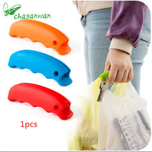Load image into Gallery viewer, 1Pc Kitchen Accessories Small Silicone Spoon Mat,Spatula European Style Spoon Pad for Kitchen Gadget Kitchen Goods Kitchen Tools