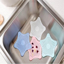 Load image into Gallery viewer, 1Pc Kitchen Accessories Small Silicone Spoon Mat,Spatula European Style Spoon Pad for Kitchen Gadget Kitchen Goods Kitchen Tools