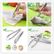 Load image into Gallery viewer, 1Pc Kitchen Accessories Small Silicone Spoon Mat,Spatula European Style Spoon Pad for Kitchen Gadget Kitchen Goods Kitchen Tools