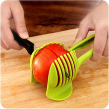 Load image into Gallery viewer, 1Pc Kitchen Accessories Small Silicone Spoon Mat,Spatula European Style Spoon Pad for Kitchen Gadget Kitchen Goods Kitchen Tools