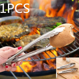 1Pc Kitchen Accessories Small Silicone Spoon Mat,Spatula European Style Spoon Pad for Kitchen Gadget Kitchen Goods Kitchen Tools