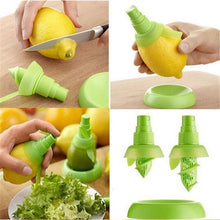 Load image into Gallery viewer, 1Pc Kitchen Accessories Small Silicone Spoon Mat,Spatula European Style Spoon Pad for Kitchen Gadget Kitchen Goods Kitchen Tools