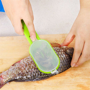 1Pc Kitchen Accessories Small Silicone Spoon Mat,Spatula European Style Spoon Pad for Kitchen Gadget Kitchen Goods Kitchen Tools
