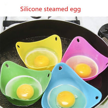 Load image into Gallery viewer, 1Pc Kitchen Accessories Small Silicone Spoon Mat,Spatula European Style Spoon Pad for Kitchen Gadget Kitchen Goods Kitchen Tools