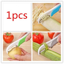 Load image into Gallery viewer, 1Pc Kitchen Accessories Small Silicone Spoon Mat,Spatula European Style Spoon Pad for Kitchen Gadget Kitchen Goods Kitchen Tools