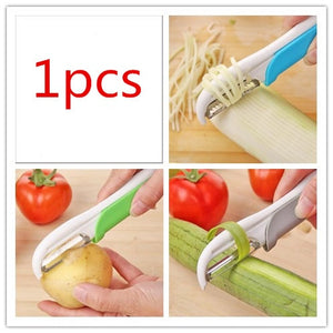1Pc Kitchen Accessories Small Silicone Spoon Mat,Spatula European Style Spoon Pad for Kitchen Gadget Kitchen Goods Kitchen Tools