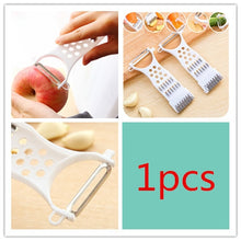 Load image into Gallery viewer, 1Pc Kitchen Accessories Small Silicone Spoon Mat,Spatula European Style Spoon Pad for Kitchen Gadget Kitchen Goods Kitchen Tools