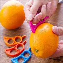 Load image into Gallery viewer, 1Pc Kitchen Accessories Small Silicone Spoon Mat,Spatula European Style Spoon Pad for Kitchen Gadget Kitchen Goods Kitchen Tools