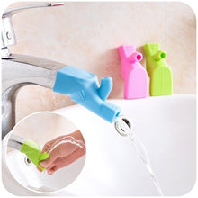 Load image into Gallery viewer, 1Pc Kitchen Accessories Small Silicone Spoon Mat,Spatula European Style Spoon Pad for Kitchen Gadget Kitchen Goods Kitchen Tools
