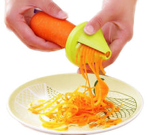 Load image into Gallery viewer, 1Pc Kitchen Accessories Small Silicone Spoon Mat,Spatula European Style Spoon Pad for Kitchen Gadget Kitchen Goods Kitchen Tools