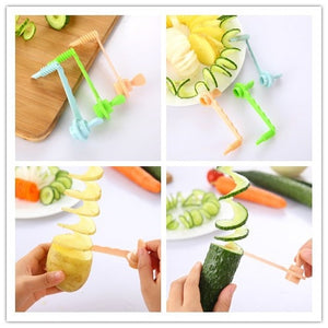 1Pc Kitchen Accessories Small Silicone Spoon Mat,Spatula European Style Spoon Pad for Kitchen Gadget Kitchen Goods Kitchen Tools