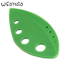 Load image into Gallery viewer, Kitchen gadgets Stainless steel fried food fishing oil scoop kitchen colander strainer drain oilfolder for Kitchen accessorie-S