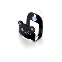 Load image into Gallery viewer, Kitchen gadgets Stainless steel fried food fishing oil scoop kitchen colander strainer drain oilfolder for Kitchen accessorie-S