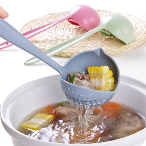 1Pc Kitchen Accessories Small Silicone Spoon Mat,Spatula European Style Spoon Pad for Kitchen Gadget Kitchen Goods Kitchen Tools